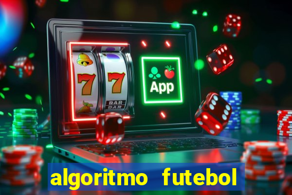 algoritmo futebol virtual bet365